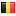 calendrier-belgique.be server is located in Belgium
